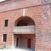 , mokunka