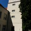 , mokunka