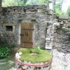 , mokunka