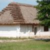 , mokunka