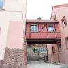 , mokunka