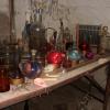 Laboratorium Frankensteina, mokunka