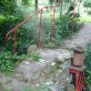 , mokunka