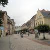 starówka Kowar, Roman Świątkowski