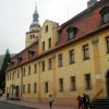 plebania, Roman Świątkowski