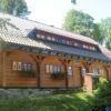Muzeum Sportu i Turystyki, Roman Świątkowski