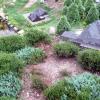Park Miniatur , Roman Świątkowski