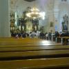 , marian