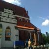 , marian
