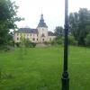 , marian