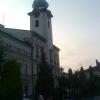 , marian