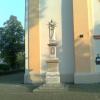 , marian