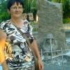 , marian