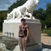 , marian
