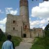 , marian