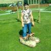 , marian