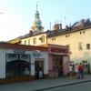 , marian