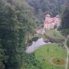 , marian
