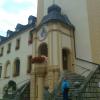 , marian