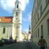 , marian