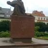, marian