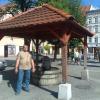 , marian