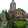 , marian
