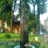 , marian