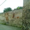 , marian