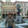 , marian