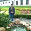 , marian