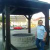 , marian
