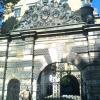 , marian