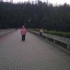 , marian