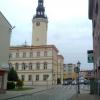 , marian