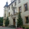 Kamień Śląski, marian