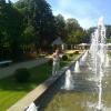 , marian
