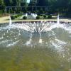 , marian