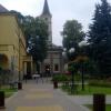 , marian