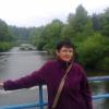 , marian