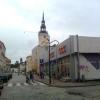 , marian