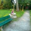 , marian