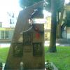 , marian