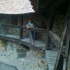 , marian