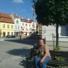 , marian