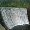 , marian