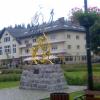 , marian