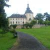 , marian