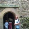 , marian