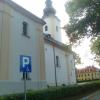 , marian